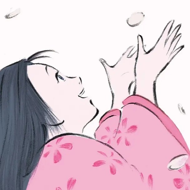 守护艰难唯梦想,挥别容易只青春